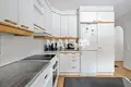 Appartement 2 chambres 57 m² Tyrnaevae, Finlande