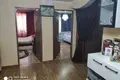 Квартира 3 комнаты 65 м² Ташкент, Узбекистан