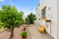 5 bedroom house 225 m² Orihuela, Spain