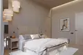 Complexe résidentiel Guarded complex of furnished villas with swimming pools 5 minutes away from beaches, Samui, Thailand