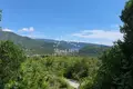 Parcelas 1 427 m² Igalo, Montenegro