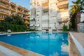 1 bedroom apartment  Alanya, Turkey