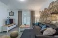 3-Schlafzimmer-Villa 142 m² Poreč, Kroatien