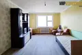 1 room apartment 42 m² Minsk, Belarus