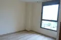 4 bedroom apartment 145 m² Valencian Community, Spain