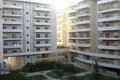Apartamento 3 habitaciones  Municipality of Piraeus, Grecia