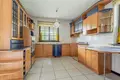 Dom 5 pokojów 224 m² Warszawa, Polska