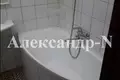 Квартира 4 комнаты 90 м² Одесса, Украина