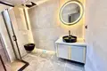 Вилла 6 комнат 280 м² Мезитли, Турция