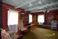 Casa 67 m² Smilavicki siel ski Saviet, Bielorrusia