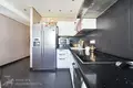 Mieszkanie 3 pokoi 112 m² Mińsk, Białoruś