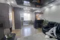 Maison 94 m² Brest, Bélarus