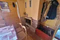 2 bedroom house  Zabljak, Montenegro