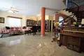Maison 5 chambres 380 m² Demos Agiou Athanasiou, Chypre