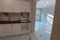 Mieszkanie 4 pokoi 150 m² w Alanya, Turcja