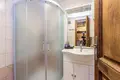 Villa de tres dormitorios 110 m² Omisalj, Croacia