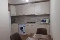 Apartamento 3 habitaciones 100 m² Batumi, Georgia