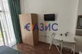 Mieszkanie 32 m² Nesebyr, Bułgaria