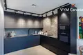 2-Schlafzimmer-Penthouse 75 m² Finestrat, Spanien
