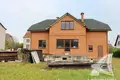 House 190 m² Brest, Belarus