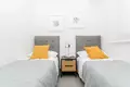 3 bedroom townthouse 130 m² Guardamar del Segura, Spain