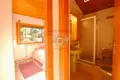 2 bedroom apartment 98 m² Lago Maggiore, Italy