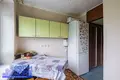 Appartement 2 chambres 41 m² Minsk, Bélarus