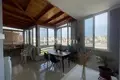 Apartamento 3 habitaciones 99 m² Durres, Albania