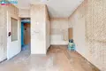Apartamento 1 habitación 25 m² Vilna, Lituania