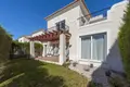 Villa 4 chambres 220 m² en Almancil, Portugal