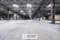 Magazyn 20 734 m² Radoszkowice, Białoruś