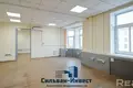 Офис 193 м² Минск, Беларусь