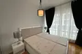 Wohnung 3 Schlafzimmer 89 m² Budva, Montenegro