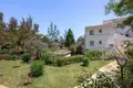 Apartamento 2 habitaciones 54 m² Fuengirola, Španjolska