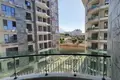 1 bedroom apartment 54 m² Muratpasa, Turkey