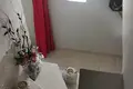 Haus 2 Schlafzimmer 130 m² Pyrgos Lemesou, Cyprus