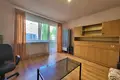 Maison 247 m² Cracovie, Pologne