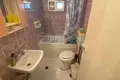 Wohnung 1 Schlafzimmer 30 m² Pefkochori, Griechenland