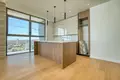 Квартира 2 спальни 135 м² Агиос Тихонас, Кипр