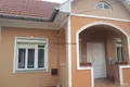 4 room house 120 m² Debreceni jaras, Hungary