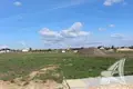 Земельные участки  Ракитницкий сельский Совет, Беларусь