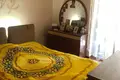 Appartement 3 chambres 101 m² Municipality of Elliniko Argyroupoli, Grèce