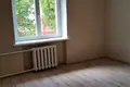 2 room apartment 48 m² Maladzyechna, Belarus