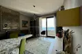 Wohnung 65 m² Montenegro, Montenegro
