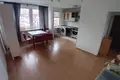 Apartamento 3 habitaciones 52 m² en Cracovia, Polonia