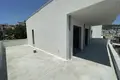 Таунхаус 5 комнат 204 м² Kavala Municipality, Греция