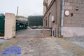 Apartamento 4 habitaciones 100 m² Minsk, Belarús