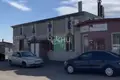 Investissement 200 m² à Belka, Russie
