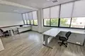 Office  in Greater Nicosia, Cyprus