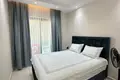 Appartement 2 chambres 50 m² Alanya, Turquie